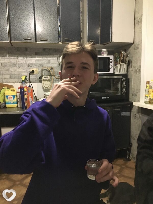 Сеня