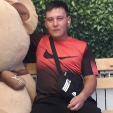 Олег