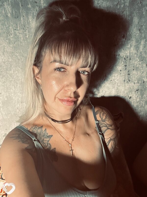 Алина