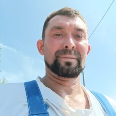 Егор