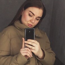 Лена