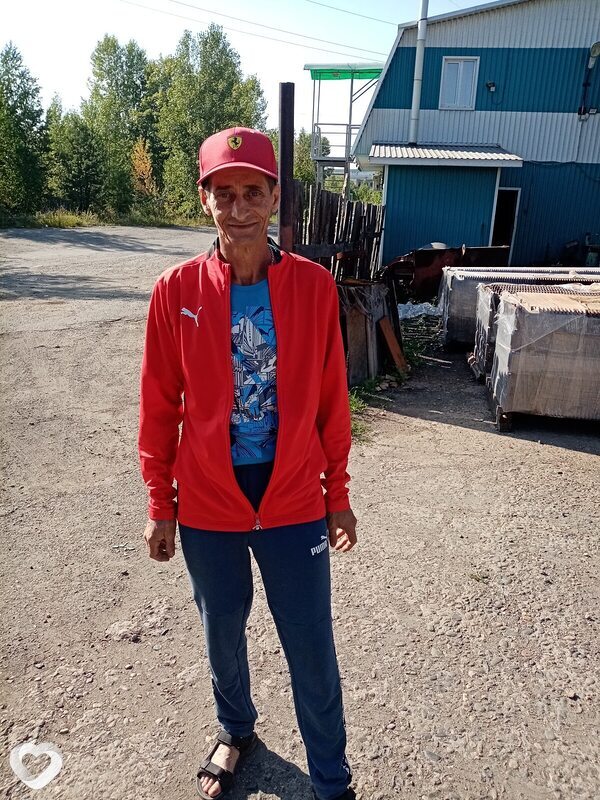 Сева