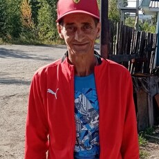Сева