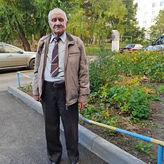 Николай