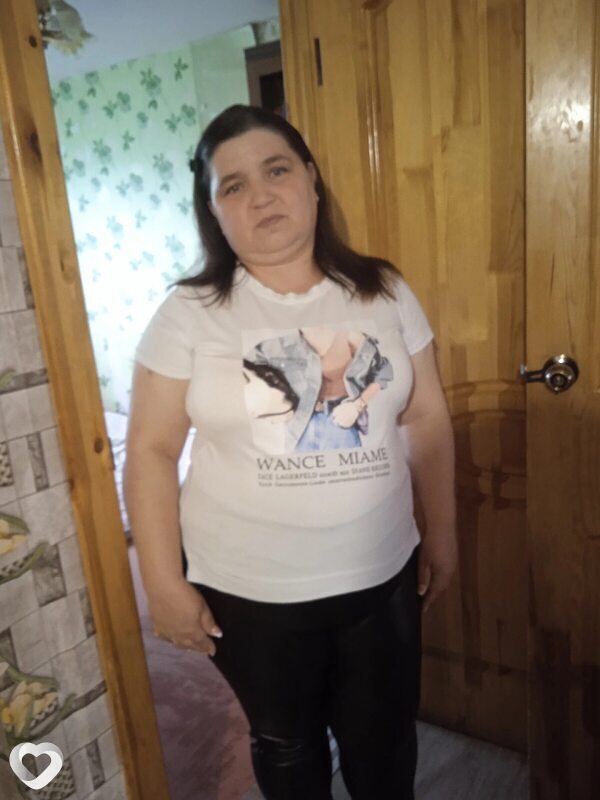 Юлиана