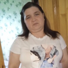 Юлиана