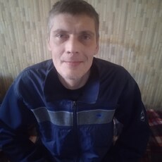 Андрюха