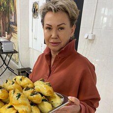 Ксюша