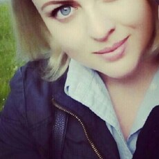 Варя