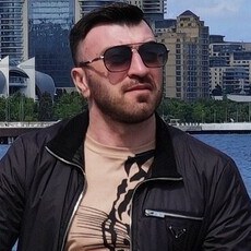 Всеволод