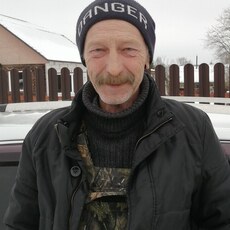 Антон