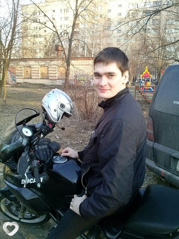 Нестор