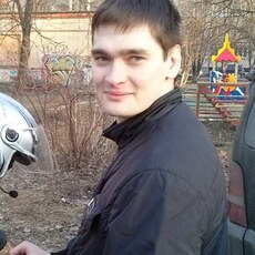 Нестор
