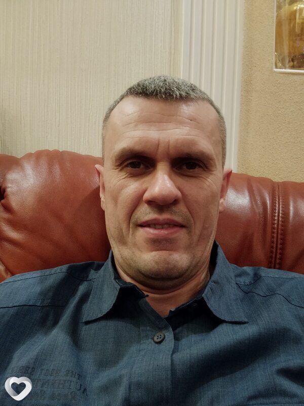 Эдуард