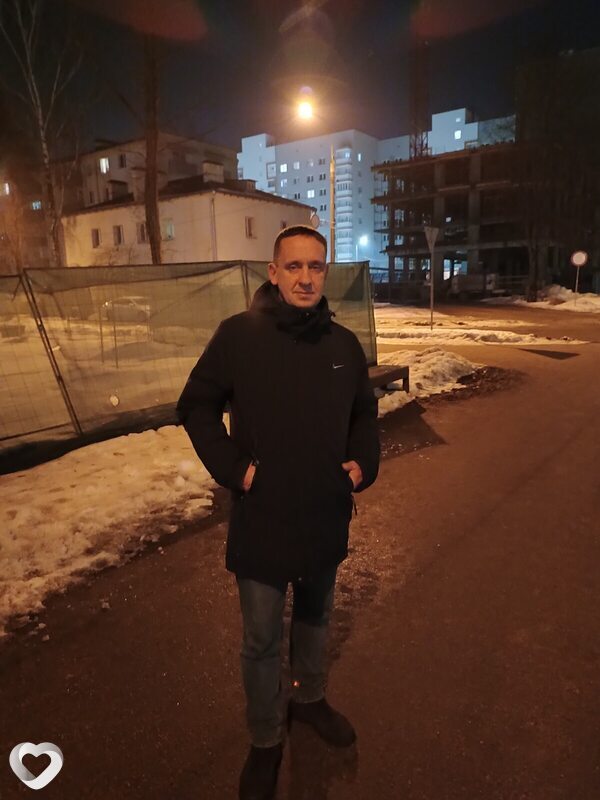 Валера