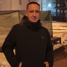 Валера