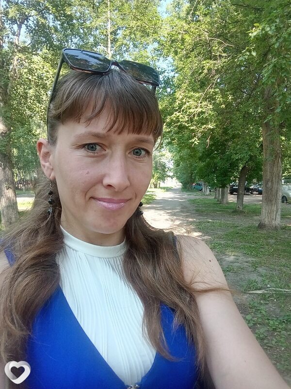 Алиса