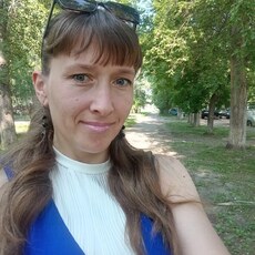 Алиса