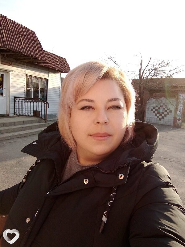 Элина
