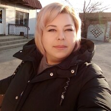 Элина