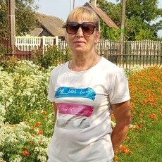 Сусанна
