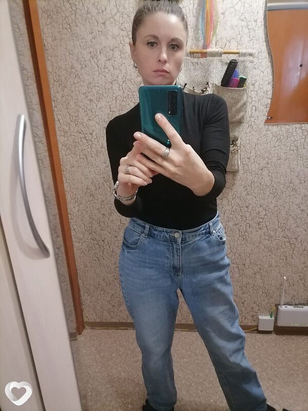 Снежа