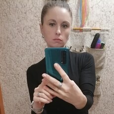 Снежа