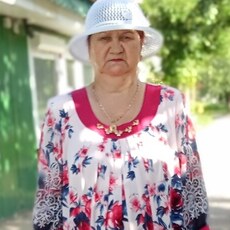 Лина