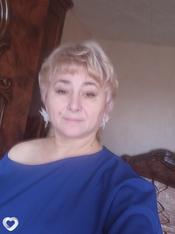 Лена