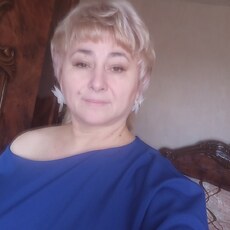 Лена