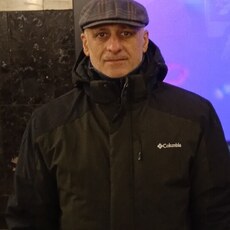 Юрий