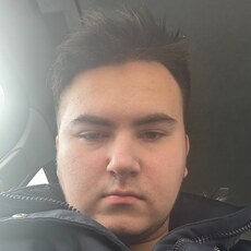 Петя
