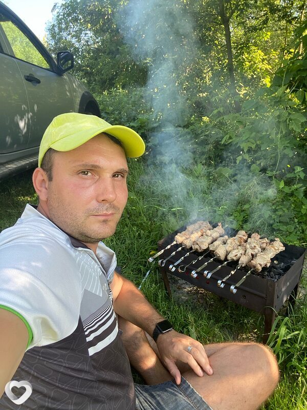 Кузя