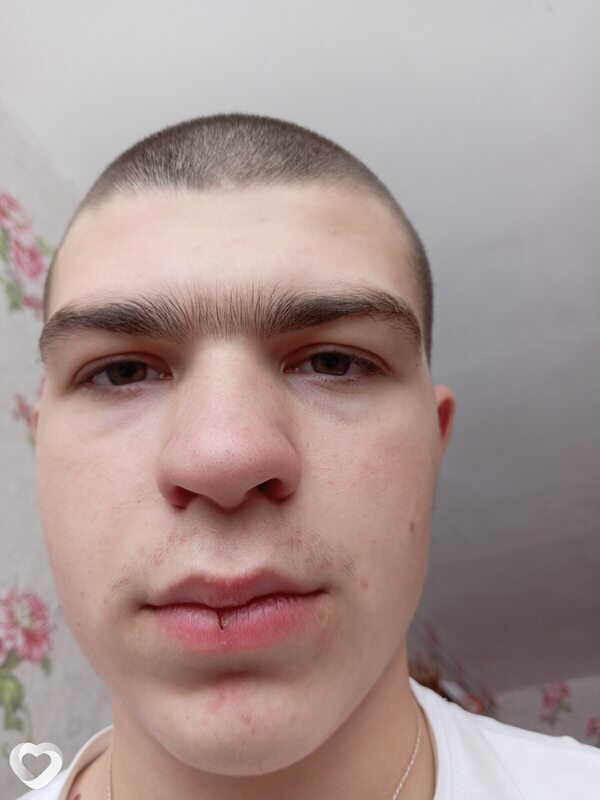 Сергей