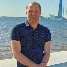 Савва