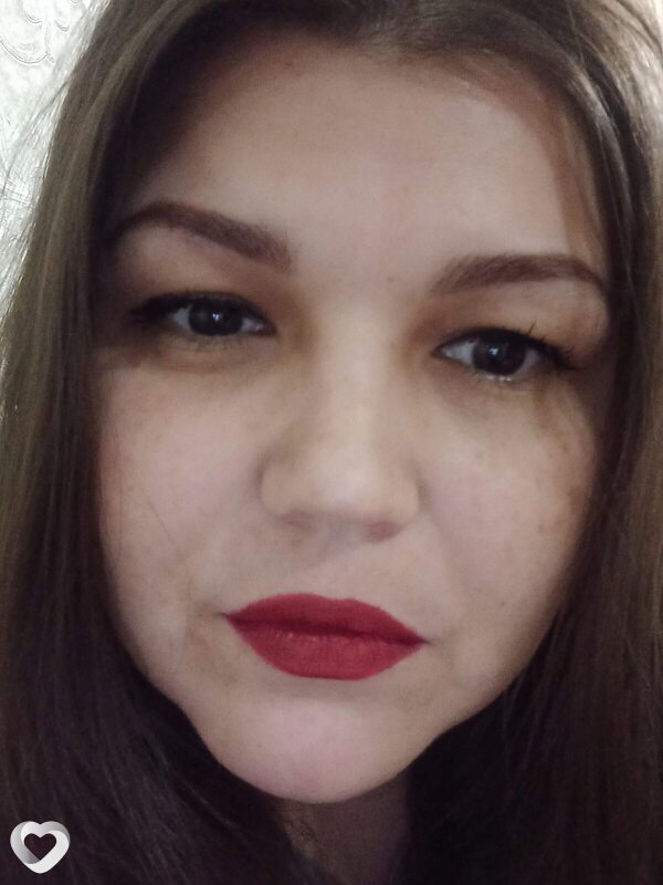 Лина