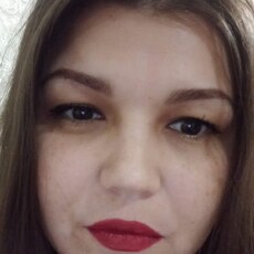 Лина