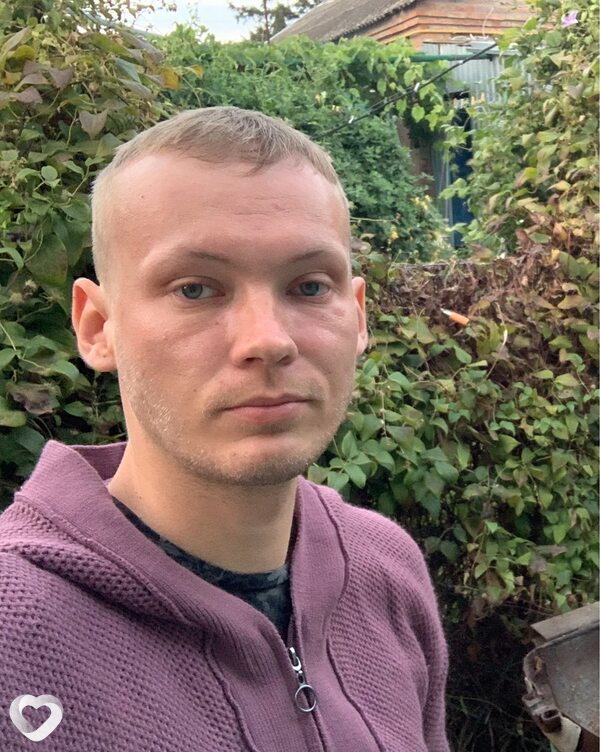 Антон