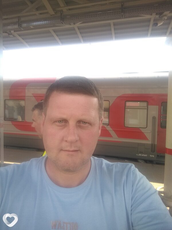 Святослав