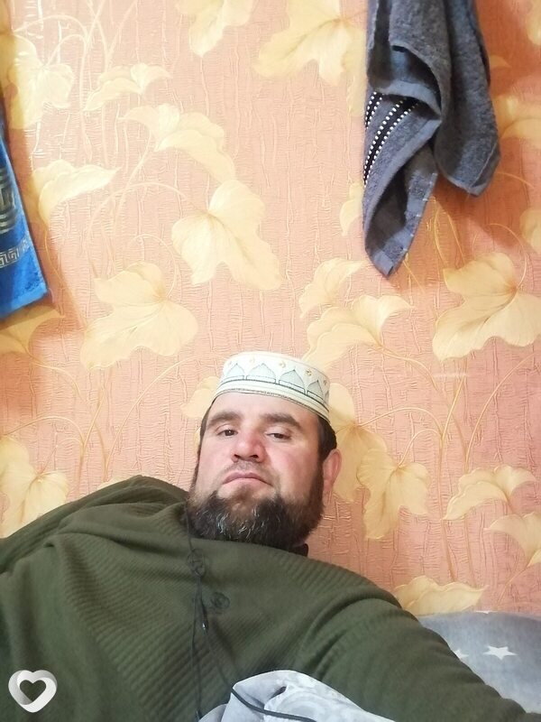 Гаврик