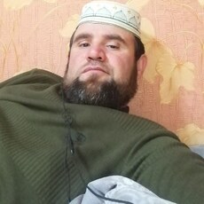 Гаврик