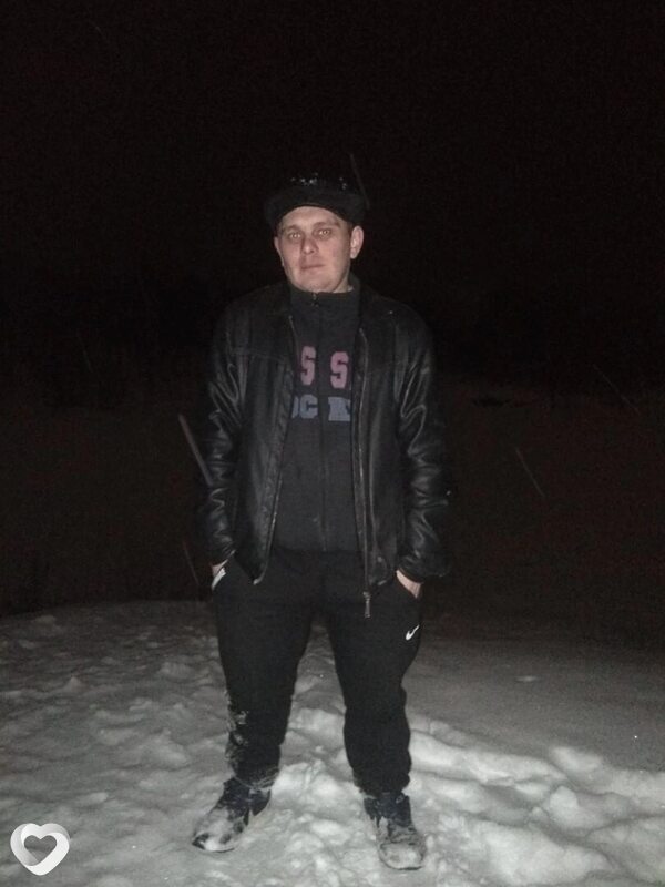 Олеж
