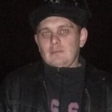 Назар