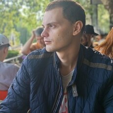 Виталя