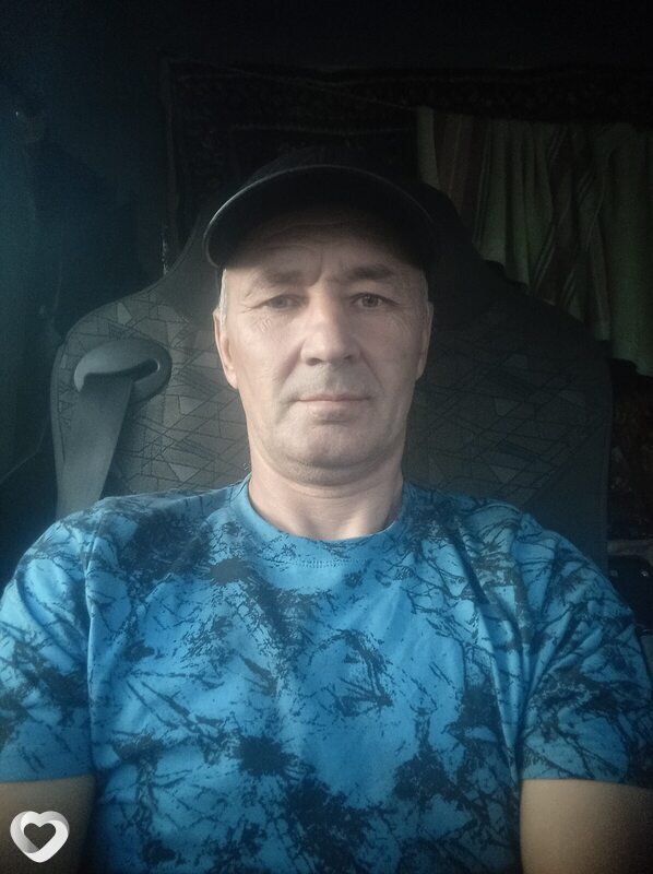Давидик
