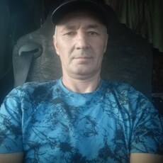Давидик