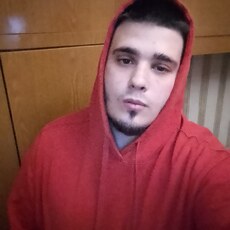 Евгений