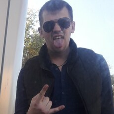 Виктор