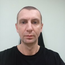 Сеня