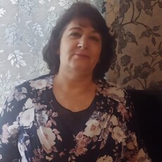 Елизавета